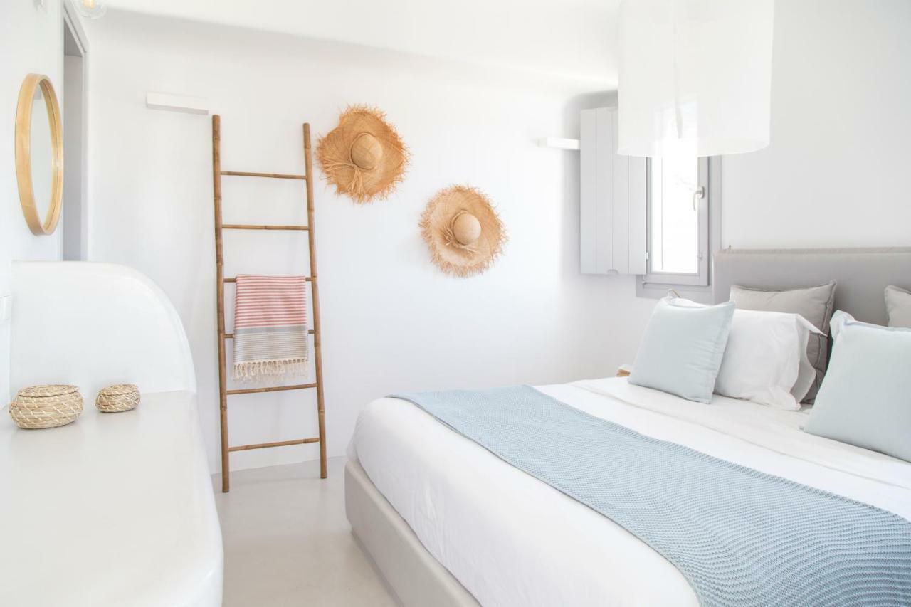 Biatriza'S Summer Shelter Fanari  Zewnętrze zdjęcie